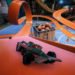 Hot Wheels Unleashed Official