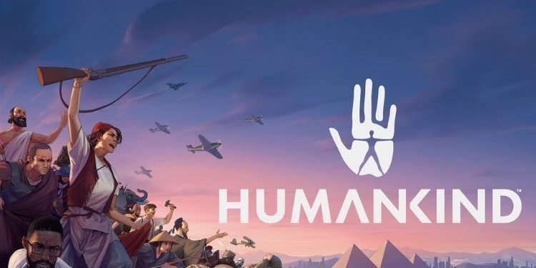 Humankind 2022 Roadmap