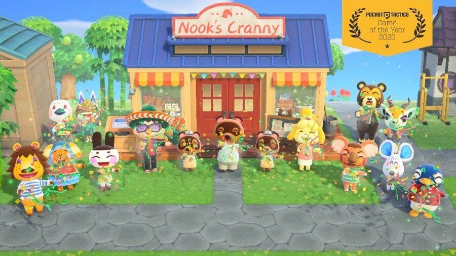 Animal-Crossing-New-Horizons