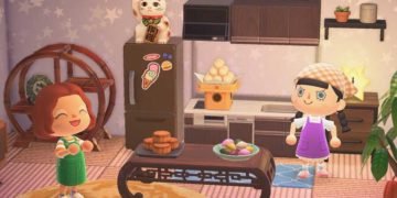 Animal Crossing New Horizons Series 5 Amiibo Cards Announced: Here’s what to expect