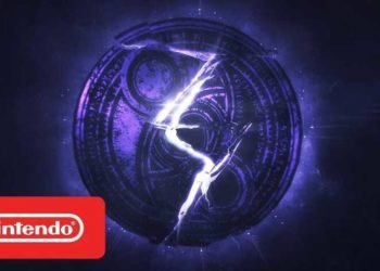 Animal Crossing New Horizons Series 5 Amiibo Cards Announced: Here’s what to expect