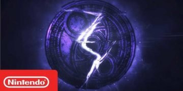 Animal Crossing New Horizons Series 5 Amiibo Cards Announced: Here’s what to expect