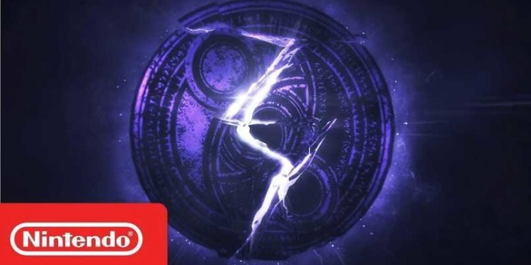 Animal Crossing New Horizons Series 5 Amiibo Cards Announced: Here’s what to expect