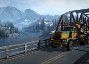 Animal Crossing New Horizons Series 5 Amiibo Cards Announced: Here’s what to expect