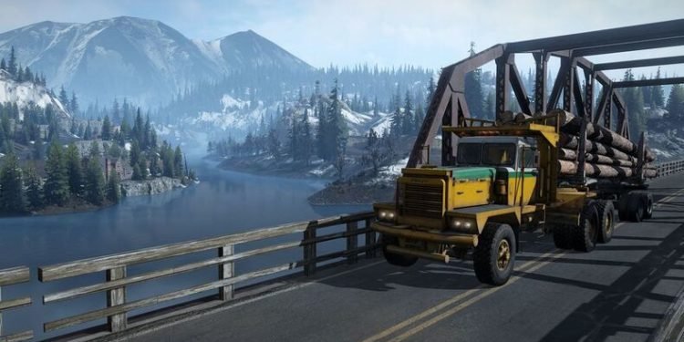 Animal Crossing New Horizons Series 5 Amiibo Cards Announced: Here’s what to expect