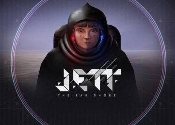 Alan Wake Remastered on Game Pass Release Date & Availability status