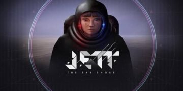 Alan Wake Remastered on Game Pass Release Date & Availability status