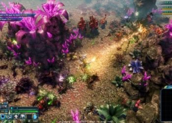 Alan Wake Remastered on Game Pass Release Date & Availability status