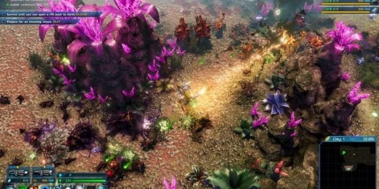 Alan Wake Remastered on Game Pass Release Date & Availability status