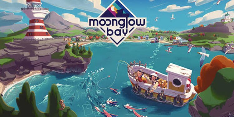 Alan Wake Remastered on Game Pass Release Date & Availability status