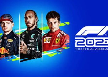 PUBG 14.1 patch update to add new Carry feature & Trick-or-Treat Progressive M416