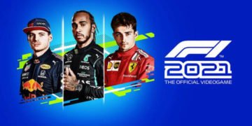 PUBG 14.1 patch update to add new Carry feature & Trick-or-Treat Progressive M416