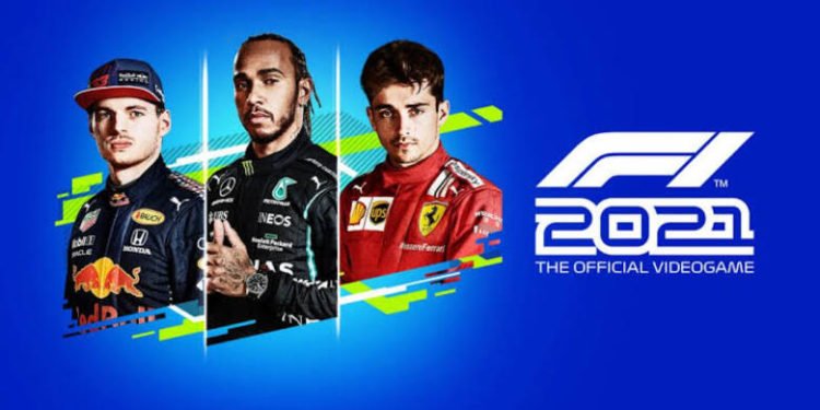 PUBG 14.1 patch update to add new Carry feature & Trick-or-Treat Progressive M416