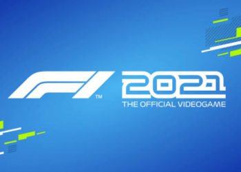 PUBG 14.1 patch update to add new Carry feature & Trick-or-Treat Progressive M416