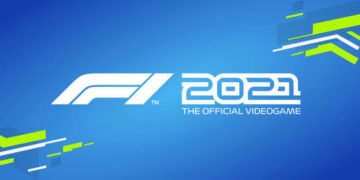 PUBG 14.1 patch update to add new Carry feature & Trick-or-Treat Progressive M416