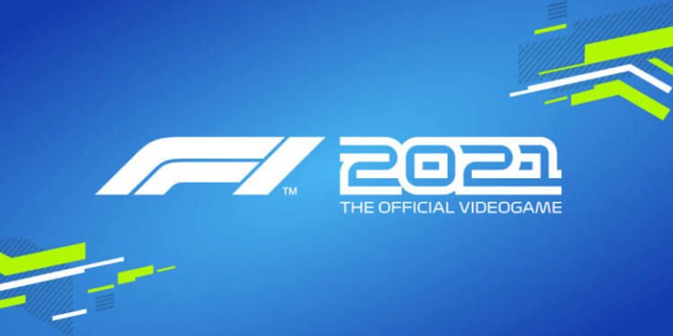 PUBG 14.1 patch update to add new Carry feature & Trick-or-Treat Progressive M416