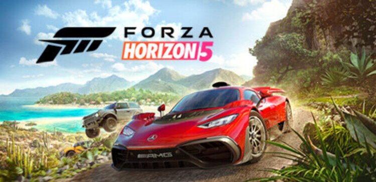 PUBG 14.1 patch update to add new Carry feature & Trick-or-Treat Progressive M416