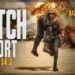 PUBG 14.1 patch update to add new Carry feature & Trick-or-Treat Progressive M416