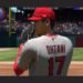 MLB The Show 22 Release Date