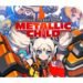 Metallic Child on Xbox Consoles