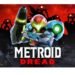 Metroid Dread Mobile