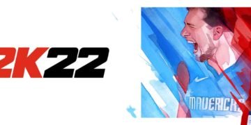 NBA 2k22 increase performance