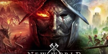 World Game Fishing Pole Bug