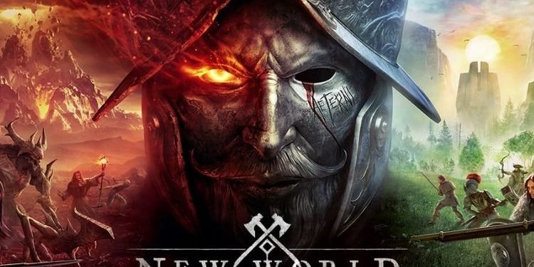 World Game Fishing Pole Bug