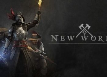 New World Black Screen after character creation: Is there any fix yet?