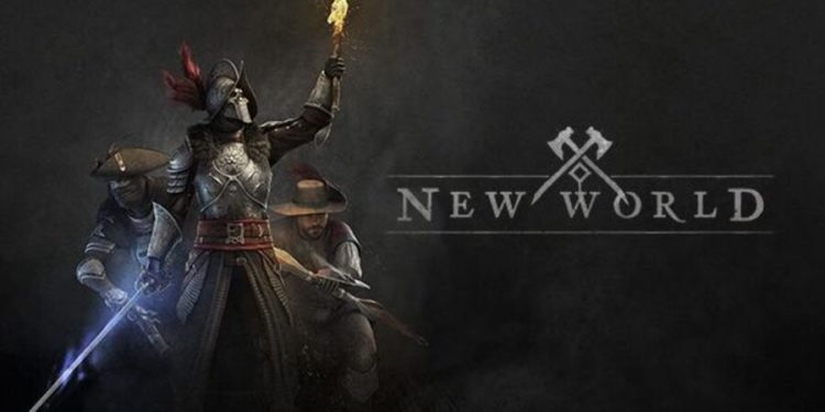 New World Ban Wave hit players, dev confirms game doesn't have autoban ...