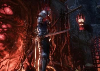 New World : unlink Steam account