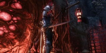 New World : unlink Steam account