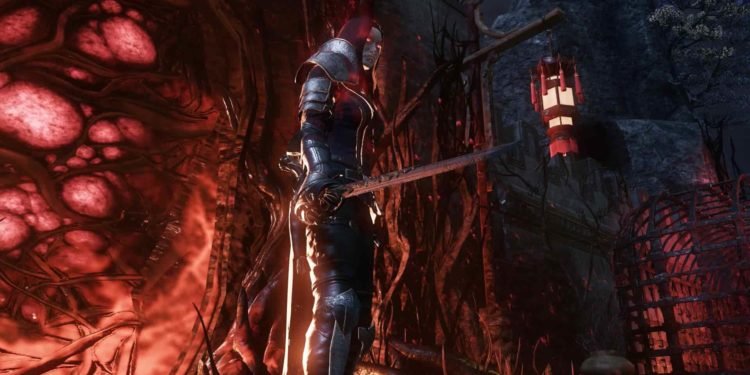 New World : unlink Steam account