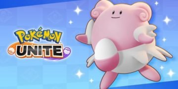 Pokemon-Unite-released