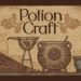 Potion Craft Expand Recipe Book