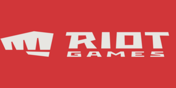 Riot Mobile App Download Availability