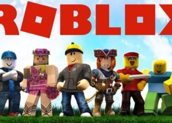 Roblox