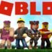 Roblox