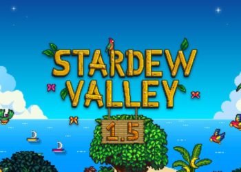Stardew Valley