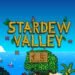 Stardew Valley