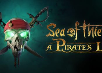 Sea of Thieves Season 5 Start/Release date: When is it coming out?