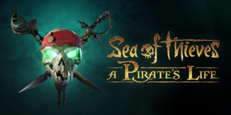 Sea of Thieves Season 5 Start/Release date: When is it coming out?