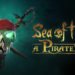 Sea of Thieves Season 5 Start/Release date: When is it coming out?