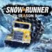 SnowRunner