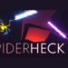 SpiderHeck Release Date