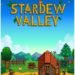 Stardew Valley 2 Golden Walnuts