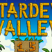 Stardew Valley 1.5