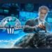SuperPower 3 on PS4