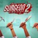 Surgeon Simulator 2-1