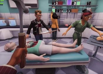 Surgeon-Simulator-2-game